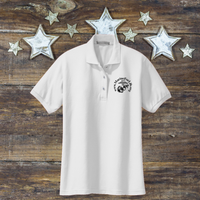 M4L Ladies Work Wear Deluxe Package