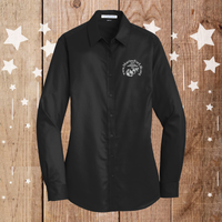 M4L Ladies Work Wear Deluxe Package