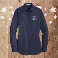 M4L Ladies Work Wear Mini Package 1