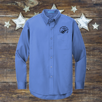 M4L Men's Work Wear Mini Package 2