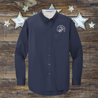 M4L Men's Work Wear Mini Package 2