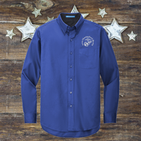 M4L Men's Work Wear Mini Package 2