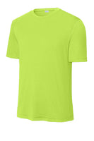 HCFF '25 Performance Tee