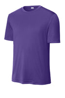HCFF '25 Performance Tee