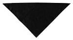 Custom Team Dog Bandana