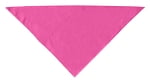 Custom Team Dog Bandana
