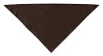 Custom Team Dog Bandana