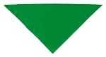 Custom Team Dog Bandana