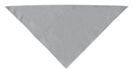 Custom Team Dog Bandana