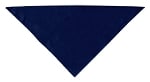 Custom Team Dog Bandana