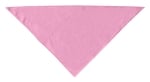 Custom Team Dog Bandana