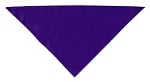 Custom Team Dog Bandana