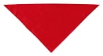Custom Team Dog Bandana