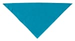 Custom Team Dog Bandana