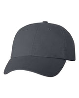 SCDDWC25 Basic Ball Cap