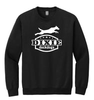 Dixie DD Crewneck Sweatshirt