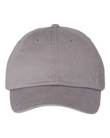 SCDDWC25 Basic Ball Cap