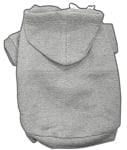 Custom Team Dog Hoodie