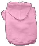 Custom Team Dog Hoodie