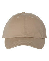 SCDDWC25 Basic Ball Cap