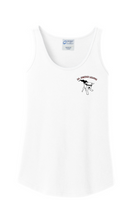 K9JL Ladies' Tank Top