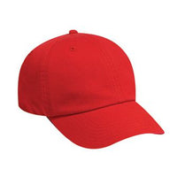 K9JL Ball Cap