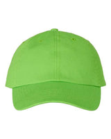 SCDDWC25 Basic Ball Cap