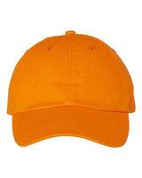 SCDDWC25 Basic Ball Cap