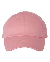 SCDDWC25 Basic Ball Cap