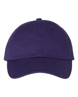 SCDDWC25 Basic Ball Cap