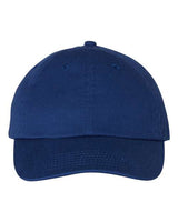 SCDDWC25 Basic Ball Cap