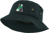Arundel Spirit Bucket Hat