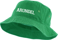 Arundel Spirit Bucket Hat
