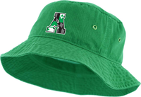 Arundel Spirit Bucket Hat
