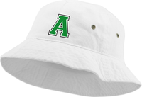 Arundel Spirit Bucket Hat