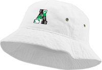 Arundel Spirit Bucket Hat