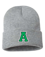 Arundel Spirit Wear Cuffed Beanie