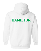 Arundel Spirit Wear Pullover Hoodie