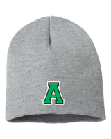 Arundel Spirit Wear Beanie