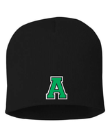 Arundel Spirit Wear Beanie