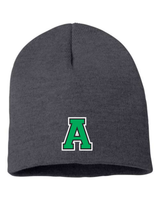 Arundel Spirit Wear Beanie