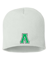 Arundel Spirit Wear Beanie