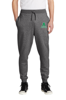 Arundel Spirit Wear Pocket Joggers