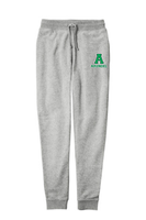 Arundel Spirit Wear Pocket Joggers