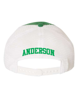 Arundel Spirit Wear Trucker Cap