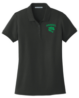 Arundel Spirit Wear Ladies' Polo