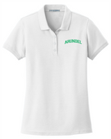 Arundel Spirit Wear Ladies' Polo