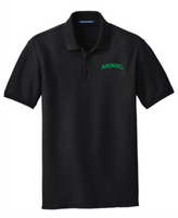 Arundel Spirit Wear Unisex Polo