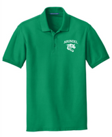 Arundel Spirit Wear Unisex Polo