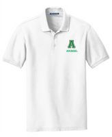 Arundel Spirit Wear Unisex Polo